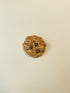 Chocolate Chip Oatmeal Crisp