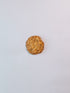 Original Oatmeal Crisp