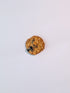 Oatmeal Raisin Crisp