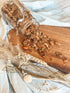 Speculoos Granola